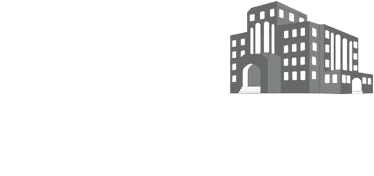 logo-img